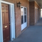 7305 Baltimore Avenue, College Park, MD 20740 ID:344585