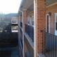 7305 Baltimore Avenue, College Park, MD 20740 ID:344592