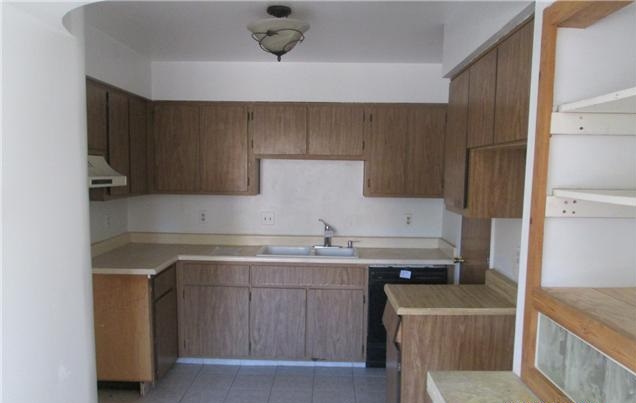 500 Dorado Pl SE, Albuquerque, NM 87123