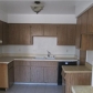 500 Dorado Pl SE, Albuquerque, NM 87123 ID:425785