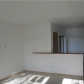 500 Dorado Pl SE, Albuquerque, NM 87123 ID:425786