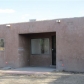 500 Dorado Pl SE, Albuquerque, NM 87123 ID:425787