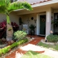 11319 SW 73 LN, Miami, FL 33173 ID:477024