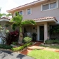11319 SW 73 LN, Miami, FL 33173 ID:477025