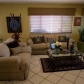 11319 SW 73 LN, Miami, FL 33173 ID:477026