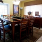11319 SW 73 LN, Miami, FL 33173 ID:477027