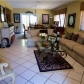 11319 SW 73 LN, Miami, FL 33173 ID:477028