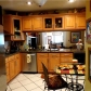 11319 SW 73 LN, Miami, FL 33173 ID:477029