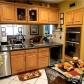 11319 SW 73 LN, Miami, FL 33173 ID:477030