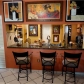 11319 SW 73 LN, Miami, FL 33173 ID:477031