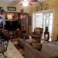 11319 SW 73 LN, Miami, FL 33173 ID:477032