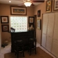 11319 SW 73 LN, Miami, FL 33173 ID:477033