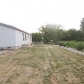 760 N Franklin Avenue, Kuna, ID 83634 ID:461598