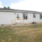 760 N Franklin Avenue, Kuna, ID 83634 ID:461599