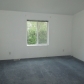 760 N Franklin Avenue, Kuna, ID 83634 ID:461604
