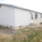 760 N Franklin Avenue, Kuna, ID 83634 ID:461605