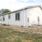 760 N Franklin Avenue, Kuna, ID 83634 ID:461606