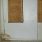 2329 Washington Ave, Bronx, NY 10458 ID:527948