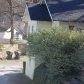 1000 Hixson Pike, Chattanooga, TN 37405 ID:97536