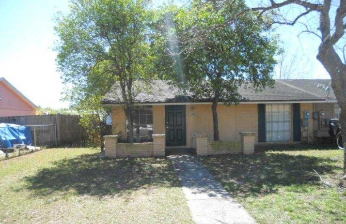8322 Elkwood Ln, Tampa, FL 33615