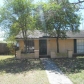 8322 Elkwood Ln, Tampa, FL 33615 ID:314241