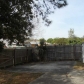 8322 Elkwood Ln, Tampa, FL 33615 ID:314242