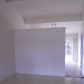 8322 Elkwood Ln, Tampa, FL 33615 ID:314243