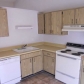 8322 Elkwood Ln, Tampa, FL 33615 ID:314244