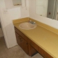 8322 Elkwood Ln, Tampa, FL 33615 ID:314245