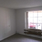8322 Elkwood Ln, Tampa, FL 33615 ID:314246
