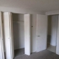 8322 Elkwood Ln, Tampa, FL 33615 ID:314247