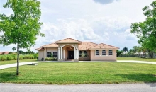 20900 SW 244 ST Homestead, FL 33031