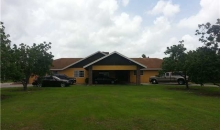 19415 SW 272 ST Homestead, FL 33031