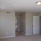 9433 Pueblo Ct, Stockton, CA 95209 ID:484700