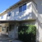 9433 Pueblo Ct, Stockton, CA 95209 ID:484702