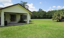 18950 SW 268 ST Homestead, FL 33031