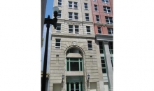 101 E FLAGLER ST # 1209 Homestead, FL 33031