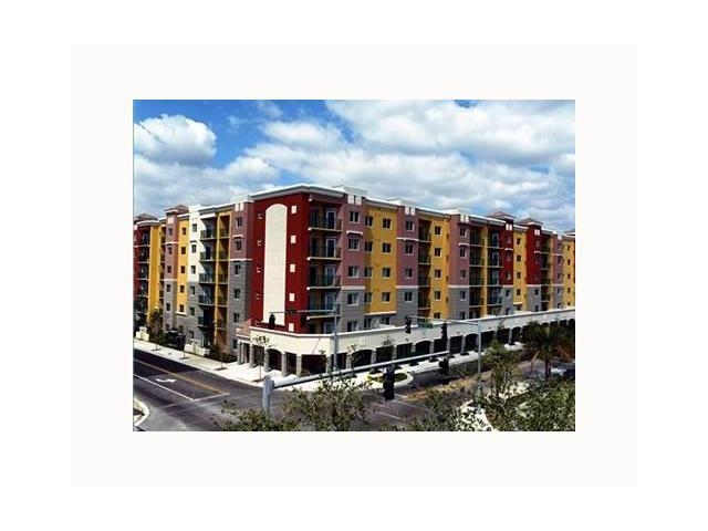 6001 SW 70 ST # 154, Miami, FL 33143