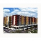6001 SW 70 ST # 154, Miami, FL 33143 ID:524076