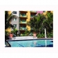 6001 SW 70 ST # 154, Miami, FL 33143 ID:524077