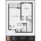 6001 SW 70 ST # 154, Miami, FL 33143 ID:524079
