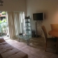 6001 SW 70 ST # 154, Miami, FL 33143 ID:524081