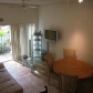 6001 SW 70 ST # 154, Miami, FL 33143 ID:524082