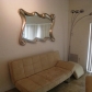 6001 SW 70 ST # 154, Miami, FL 33143 ID:524083