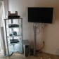 6001 SW 70 ST # 154, Miami, FL 33143 ID:524084