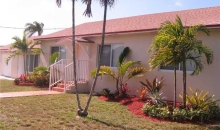 15875 SW 280 ST Homestead, FL 33031