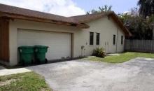 16960 SW 276 ST Homestead, FL 33031
