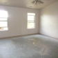 1630 E 2450 S #258, Saint George, UT 84790 ID:471995