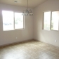 1630 E 2450 S #258, Saint George, UT 84790 ID:471996