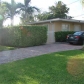 6801 SW 83 PL, Miami, FL 33143 ID:524582